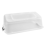 green basics grow garden house l trasparente